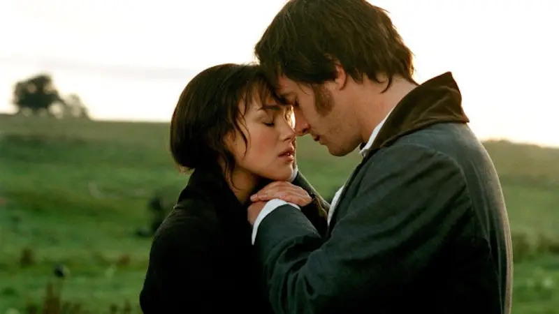 \blogue-somos-livros-elizabet-darcy-banner.jpg