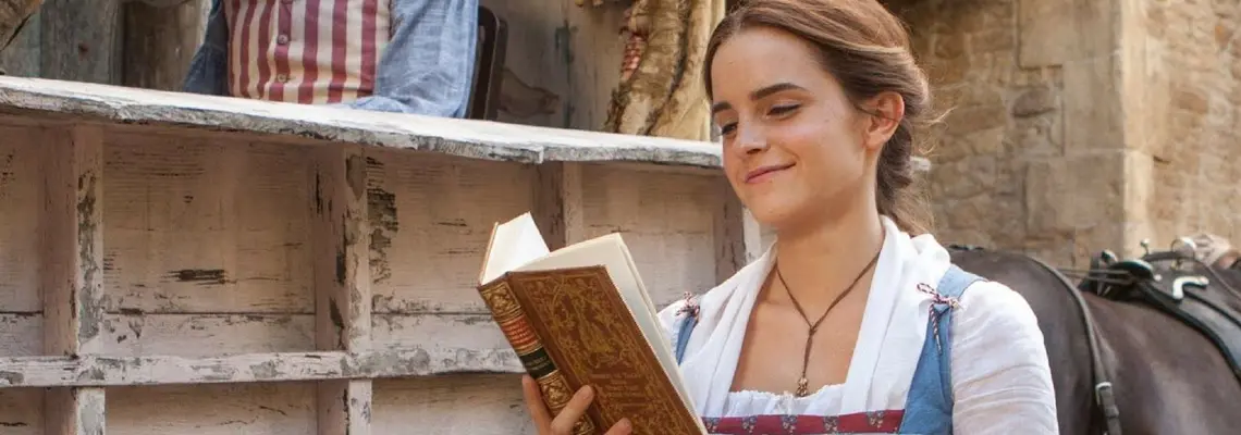 blogue-somos-livros-emma-watson