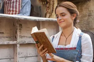 blogue-somos-livros-emma-watson
