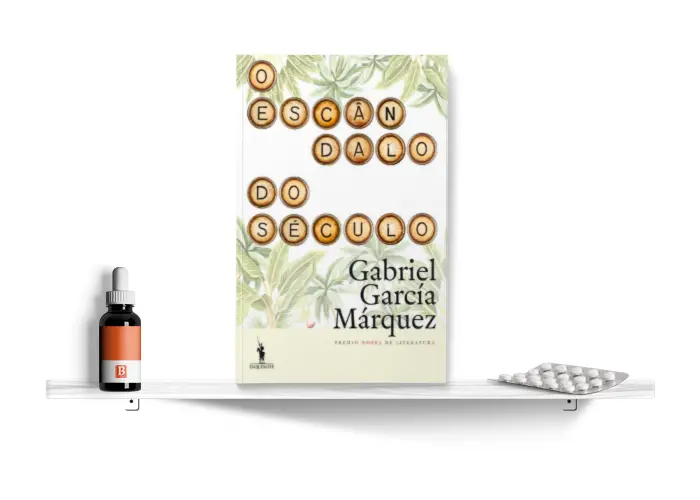blogue-somos-livros-escandalo-seculo