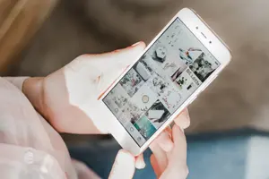 blogue-somos-livros-escritores-mais-instagrammable
