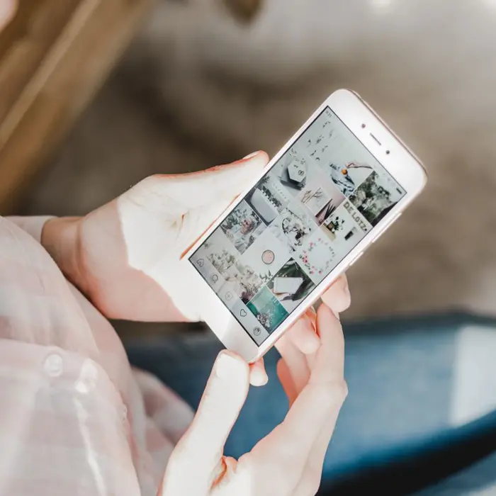 blogue-somos-livros-escritores-mais-instagrammable