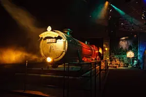 blogue-somos-livros-exposição-harry-potter