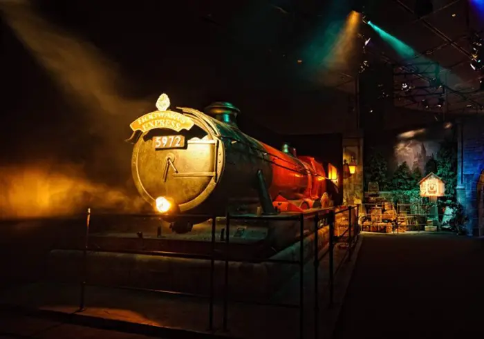blogue-somos-livros-exposição-harry-potter