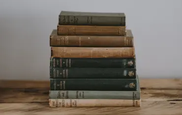 blogue-somos-livros-fernando-namora