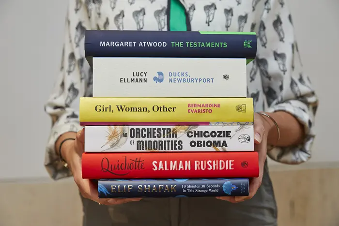 blogue-somos-livros-finalistas-booker-prize-2019_01