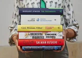 blogue-somos-livros-finalistas-booker-prize-2019.png