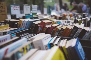 blogue-somos-livros-finalistas-premio-oceanos