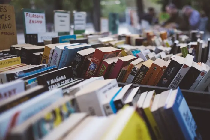 blogue-somos-livros-finalistas-premio-oceanos