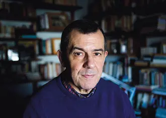 \blogue-somos-livros-gastao-cruz.png