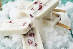 blogue-somos-livros-gelados-de-coco