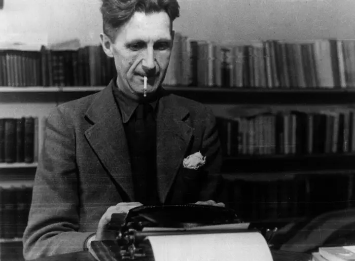 \blogue-somos-livros-george-orwell1.png