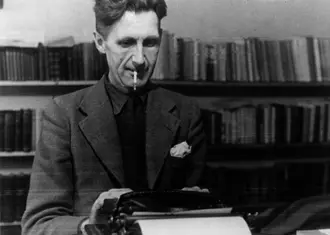 \blogue-somos-livros-george-orwell.png
