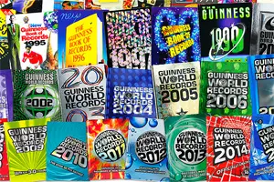 blogue-somos-livros-guinness-world-records