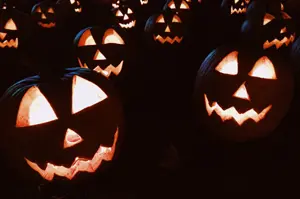 blogue-somos-livros-halloween-tile