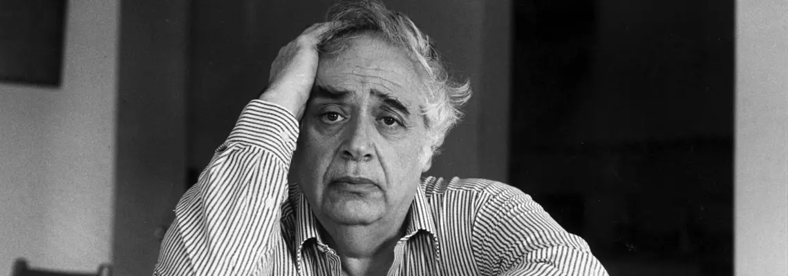 \blogue-somos-livros-harold-bloom1.png