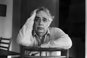 \blogue-somos-livros-harold-bloom.png