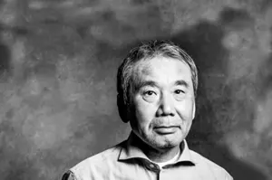 blogue-somos-livros-haruki-murakami