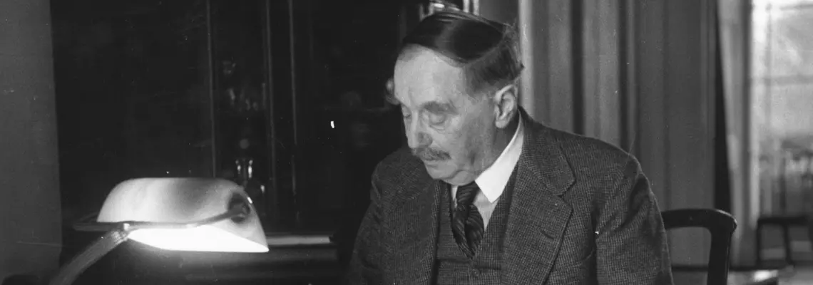 \blogue-somos-livros-hg-wells01.png