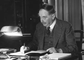 \blogue-somos-livros-hg-wells.png