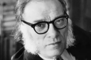 blogue-somos-livros-isaac-asimov-tiles