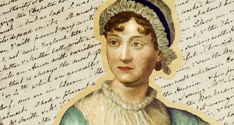 blogue-somos-livros-jane-austen-artigo