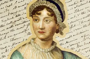 blogue-somos-livros-jane-austen-tiles