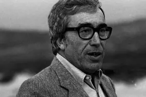 blogue-somos-livros-jose-cardoso-pires