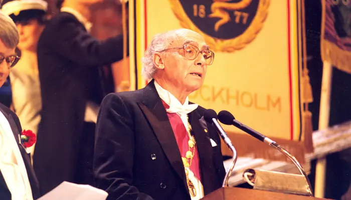 blogue-somos-livros-jose-saramago-premio-nobel-literatura