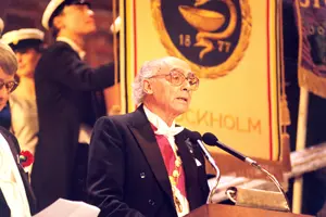 blogue-somos-livros-jose-saramago-premio-nobel-literatura
