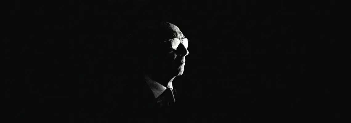 blogue-somos-livros-josé-saramago