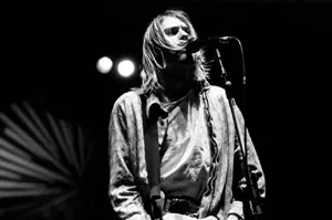 blogue-somos-livros-kurt-cobain