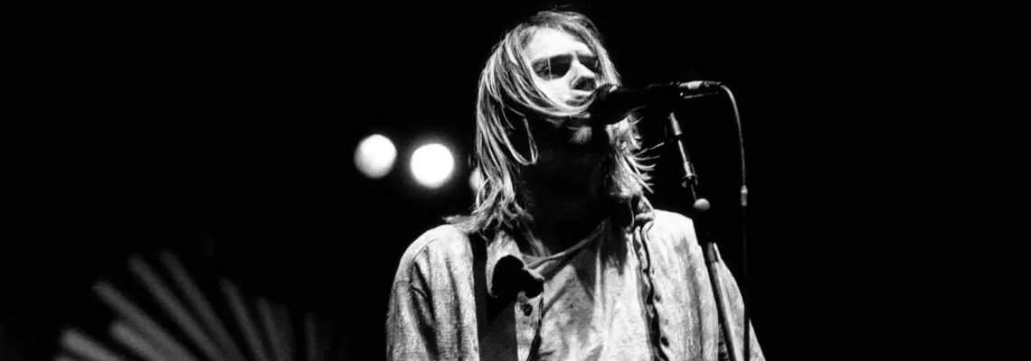 blogue-somos-livros-kurt-cobain