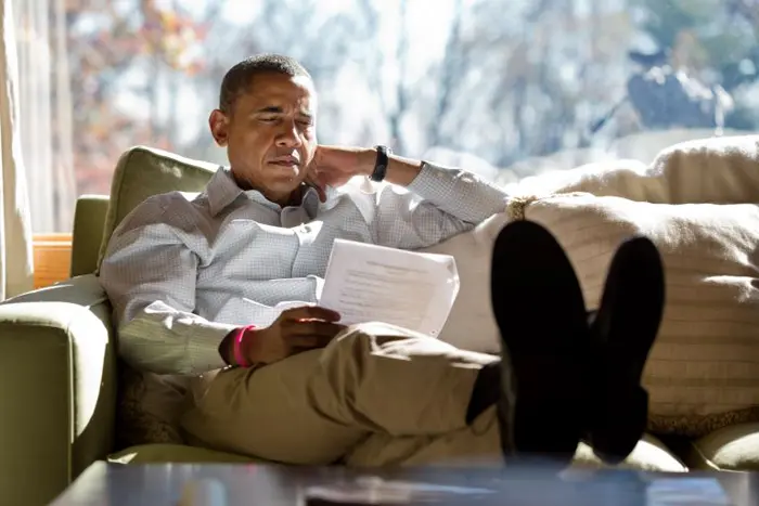 \blogue-somos-livros-leituras-barack-obama01.png
