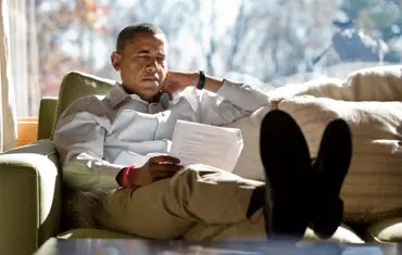 \blogue-somos-livros-leituras-barack-obama