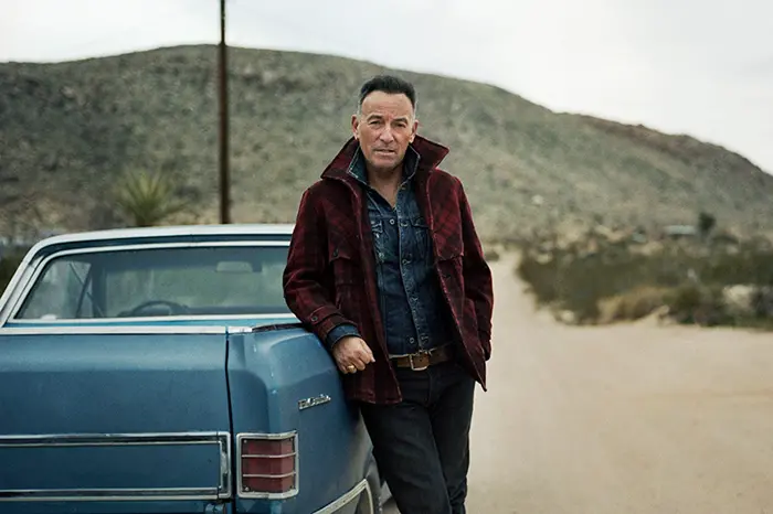 \blogue-somos-livros-leituras-bruce-springsteen01.png