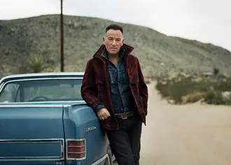 \blogue-somos-livros-leituras-bruce-springsteen.png