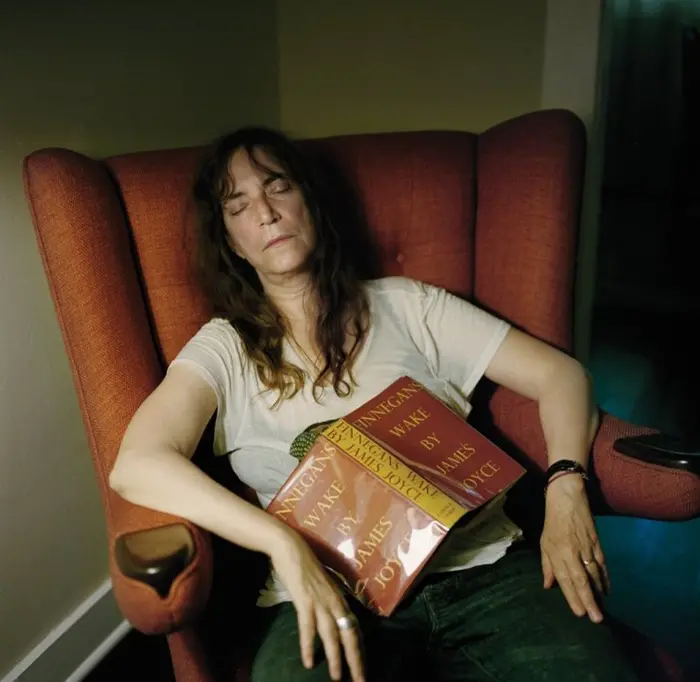blogue-somos-livros-leituras-patti-smith