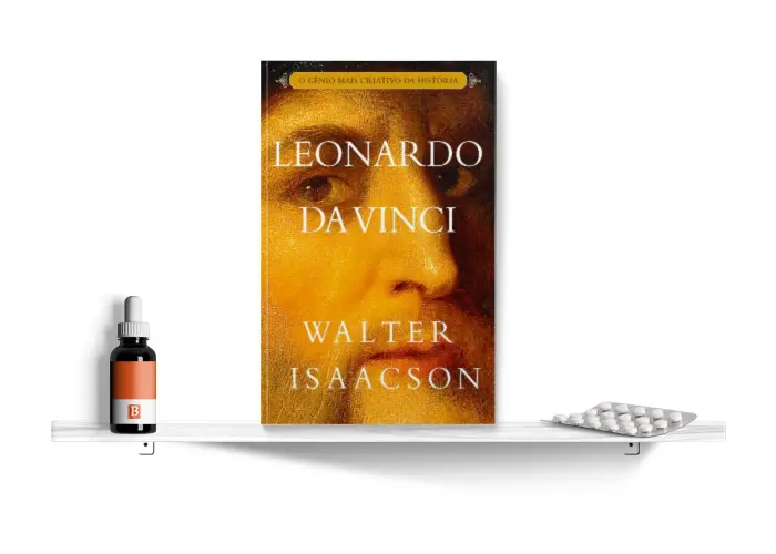 \blogue-somos-livros-leonardo-da-vinci1.png