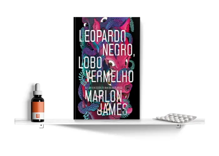 blogue-somos-livros-leopardo-negro-lobo-vermelho1