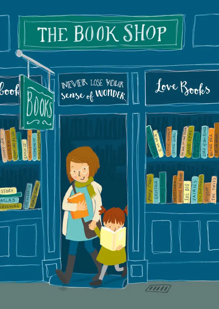 blogue-somos-livros-ler-faz-crescer1