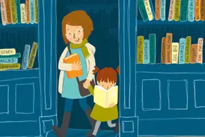 blogue-somos-livros-ler-faz-crescer