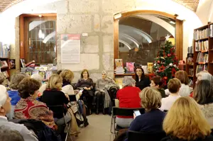 blogue-somos-livros-ler-no-chiado-jorge-de-sena