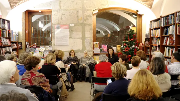 blogue-somos-livros-ler-no-chiado-jorge-de-sena
