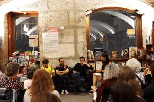 blogue-somos-livros-ler-no-chiado