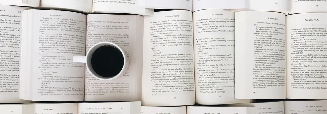 blogue-somos-livros-ler-redes-sociais-artigo