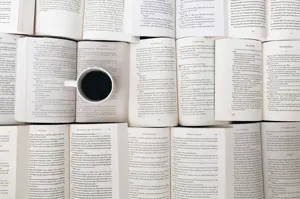 blogue-somos-livros-ler-redes-sociais-tiles