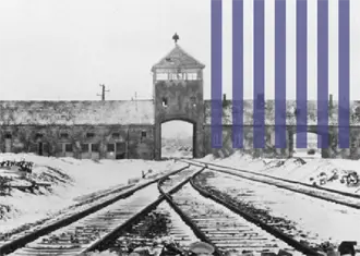 blogue-somos-livros-libertacao-auschwitz