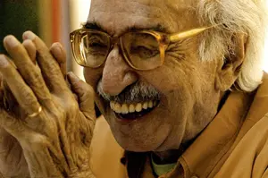 blogue-somos-livros-manoel-de-barros
