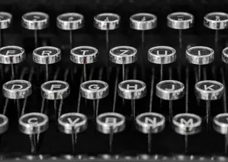 blogue-somos-livros-manuel-antonio-pina